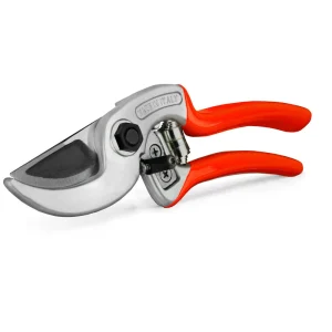 Castellari Anvil Hand Pruners