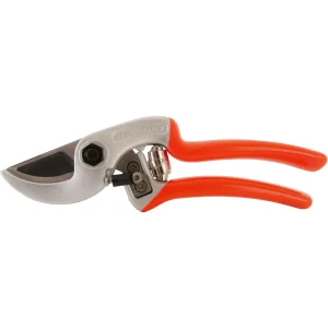 Castellari Anvil Hand Pruners - view 2