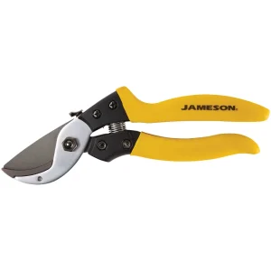 Jameson® Anvil Pruning Shears