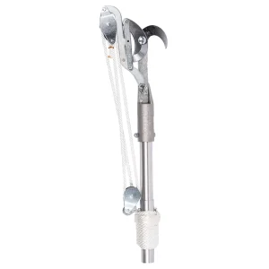 Marvin The Bull 1-3/4˝ Capacity Pruner Head