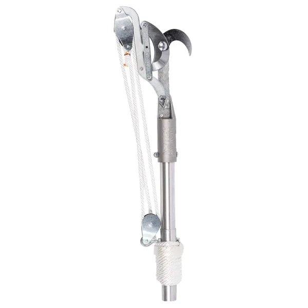 Marvin The Bull 1-3/4˝ Capacity Pruner Head