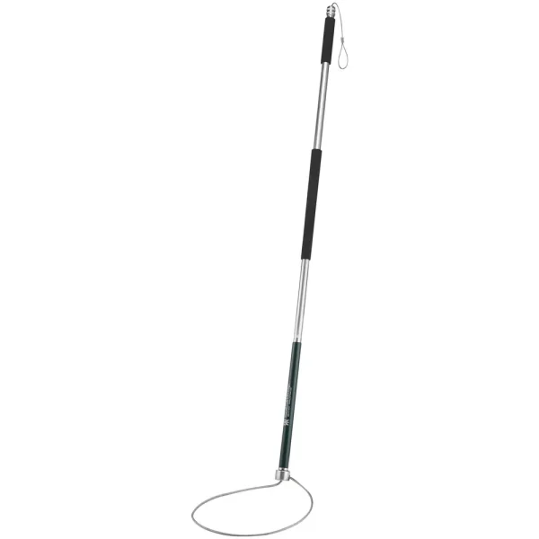 Tomahawk Animal Control Pole