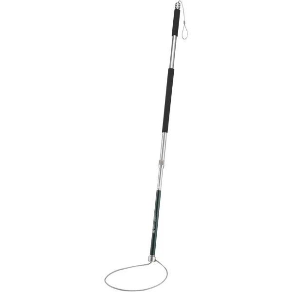 Tomahawk Extendable Animal Control Pole