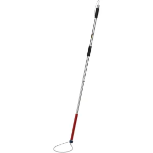 Ketch-All Telescoping Animal Control Pole