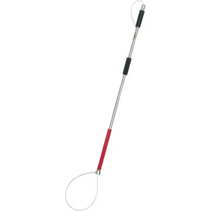 Ketch-All Animal Restraining Pole