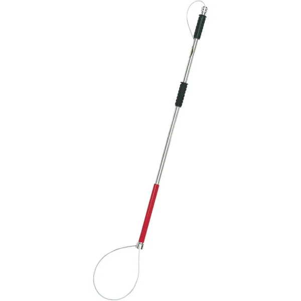Ketch-All Animal Restraining Pole