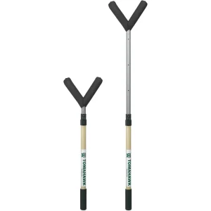 Freeman Extendable Y Pole - view 2