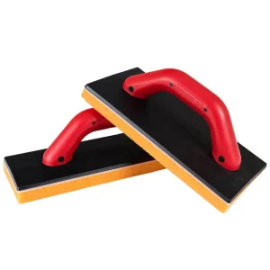 Barwalt Ultra Grout Cleaning System - view 3