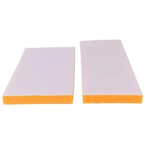 Barwalt Ultra Grout Cleaning System - view 4