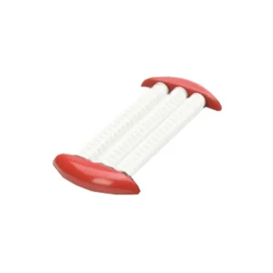 Replacement Roller Caps for Barwalt Grout Cleaning System