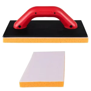 Barwalt Ultra Grouting Starter Kit - view 4