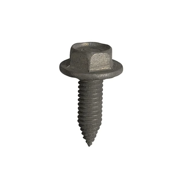 Husqvarna 3/8-16 x 1 Screw