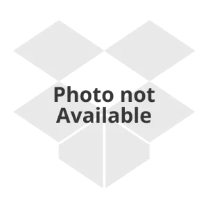 Amylase Solution, 60ml Powder