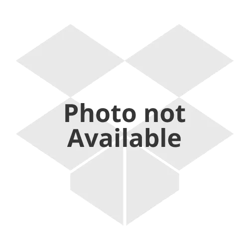 Amylase Solution, 60ml Powder