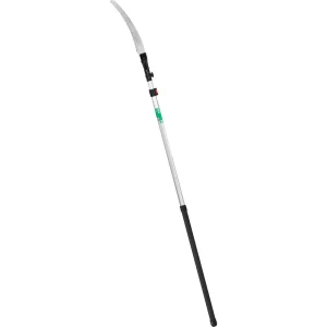 Notch™ Kiru 13´ Pole Saw