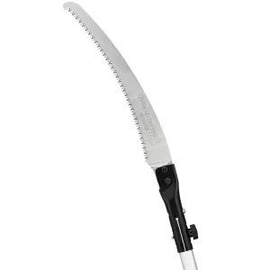Notch™ Kiru 13´ Pole Saw - view 2