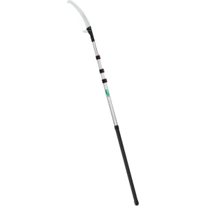 Notch Nobasu 20´ Pole Saw