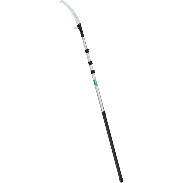 Notch Nobasu 20´ Pole Saw