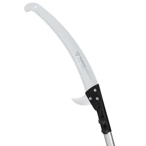 Notch Nobasu 20´ Pole Saw - view 2