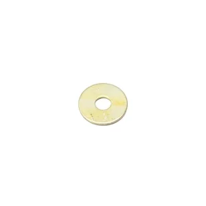 Husqvarna Lawn Mower Metal Washer