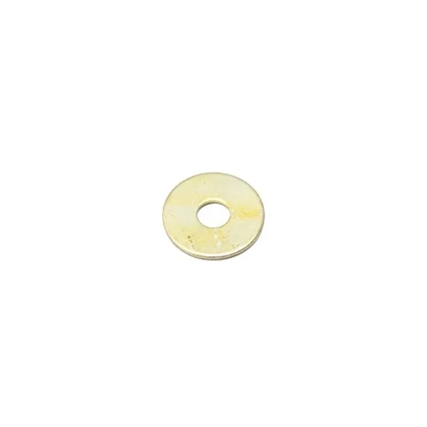 Husqvarna Lawn Mower Metal Washer