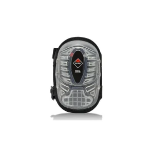 Rubi Tools GEL DUPLEX Knee Pads