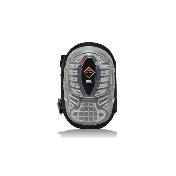 Rubi Tools GEL DUPLEX Knee Pads