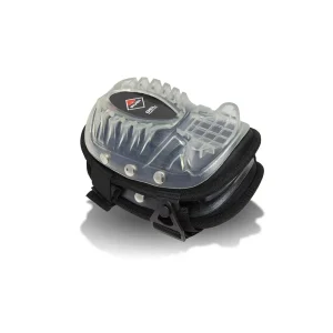 Rubi Tools GEL DUPLEX Knee Pads - view 2