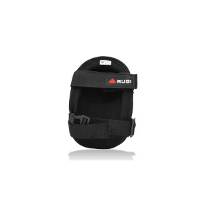 Rubi Tools GEL DUPLEX Knee Pads - view 3