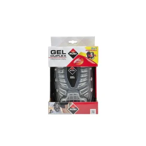 Rubi Tools GEL DUPLEX Knee Pads - view 4