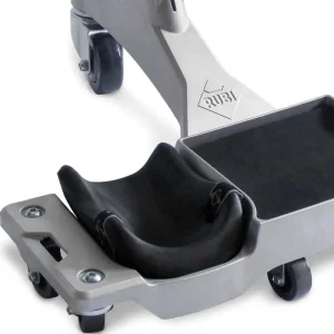 Rubi SR1 Ergonomic Knee Pad Seat - view 2