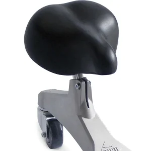 Rubi SR1 Ergonomic Knee Pad Seat - view 3
