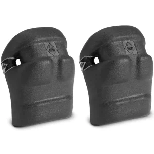 Rubi SR1 Ergonomic Knee Pad Seat - view 4