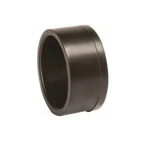 ABS CAP