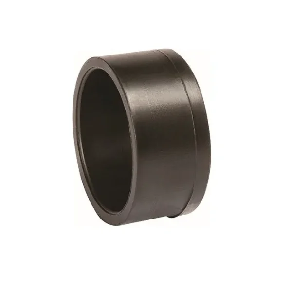 ABS CAP