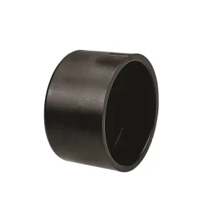 ABS CAP - view 2