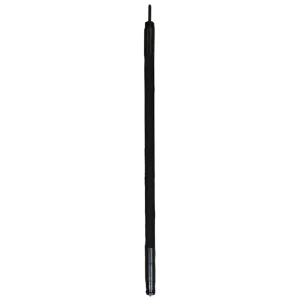 Multiquip FS Concrete Vibrator Shafts | 3 ft