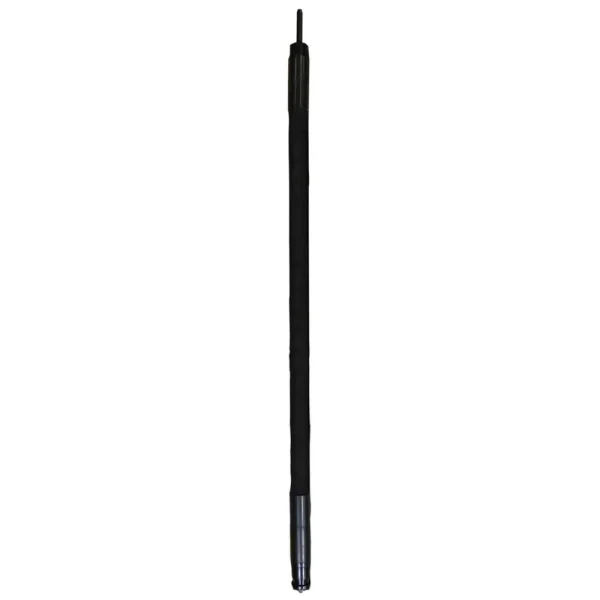 Multiquip FS Concrete Vibrator Shafts | 3 ft