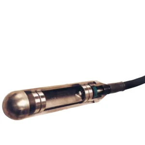 Multiquip FS Concrete Vibrator Shafts | 3 ft - view 2