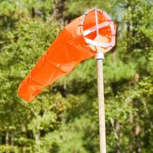 Wind Sock