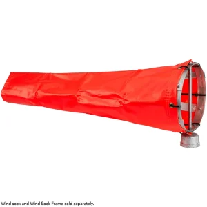 Wind Sock - view 3