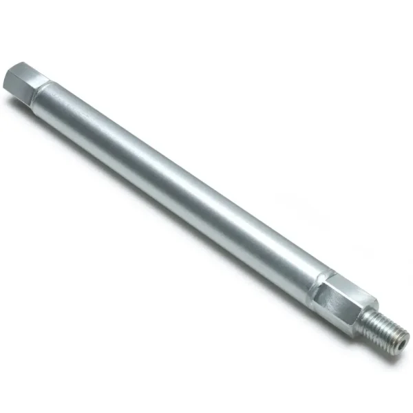 Husqvarna 12″ Shaft Extensions for Core Bits | 5/8″-11