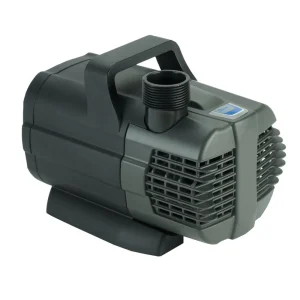 ATLANTIC OASE WATERFALL PUMPS