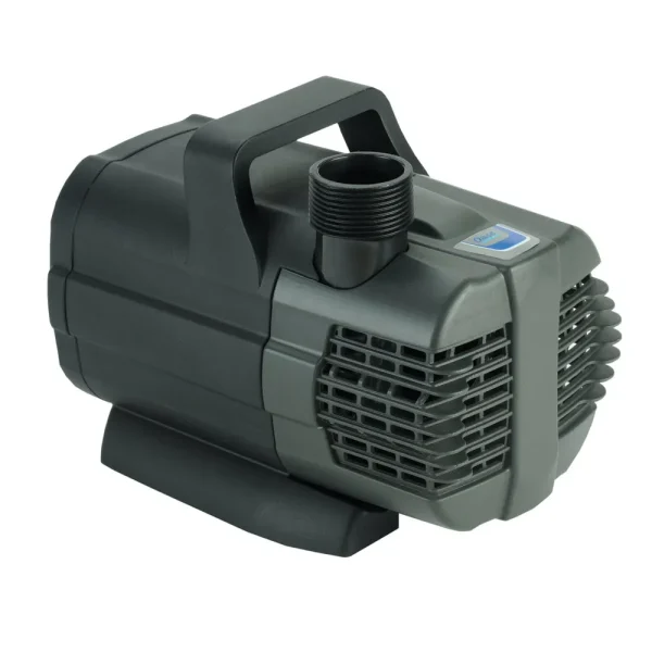 ATLANTIC OASE WATERFALL PUMPS