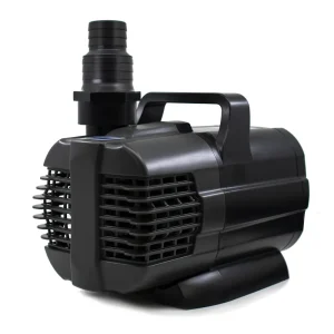ATLANTIC OASE WATERFALL PUMPS - view 2