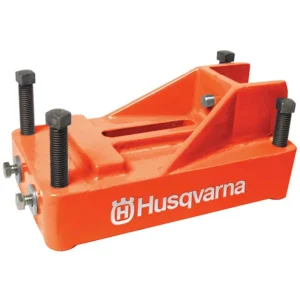Husqvarna Combo & Anchor Bases for DS 700 and DS 800 | Anchor base for DS 800