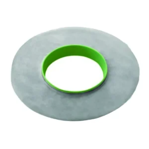 Hydro-Blok Pipe & Mixing Valve Seals | 7-1/4″ (3/4″ Opening) - view 3