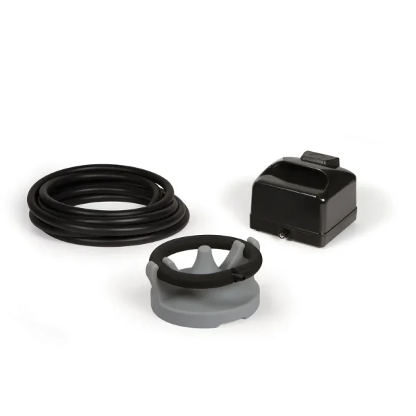 TYPHOON AIR PUMPS KIT 1800