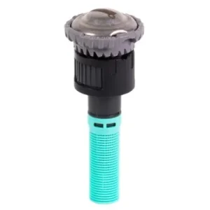 R-VAN Rotary Nozzles