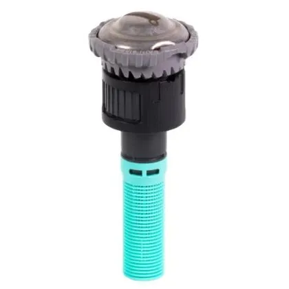 R-VAN Rotary Nozzles